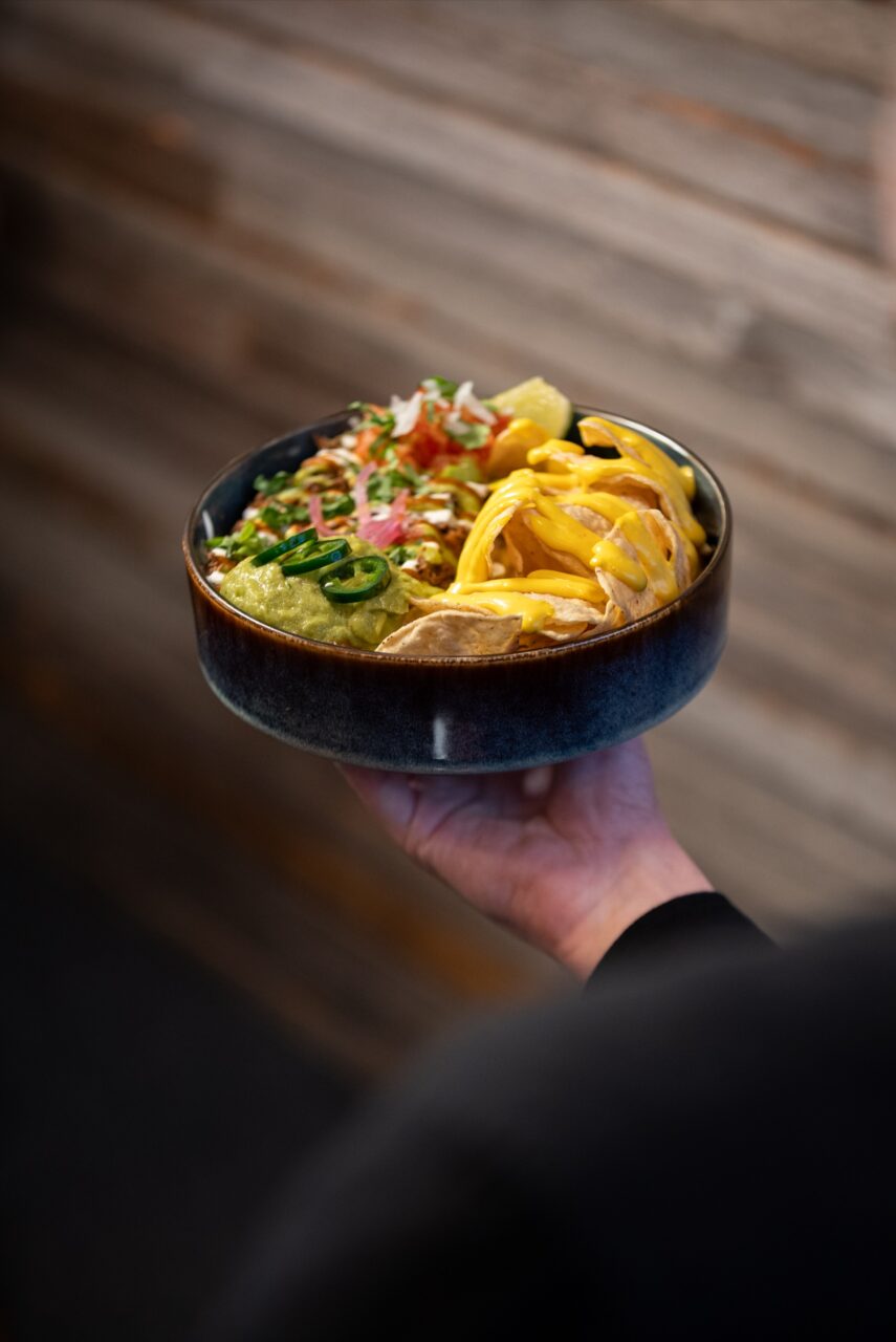 enigma web bilder 001 - Enigma Bryne