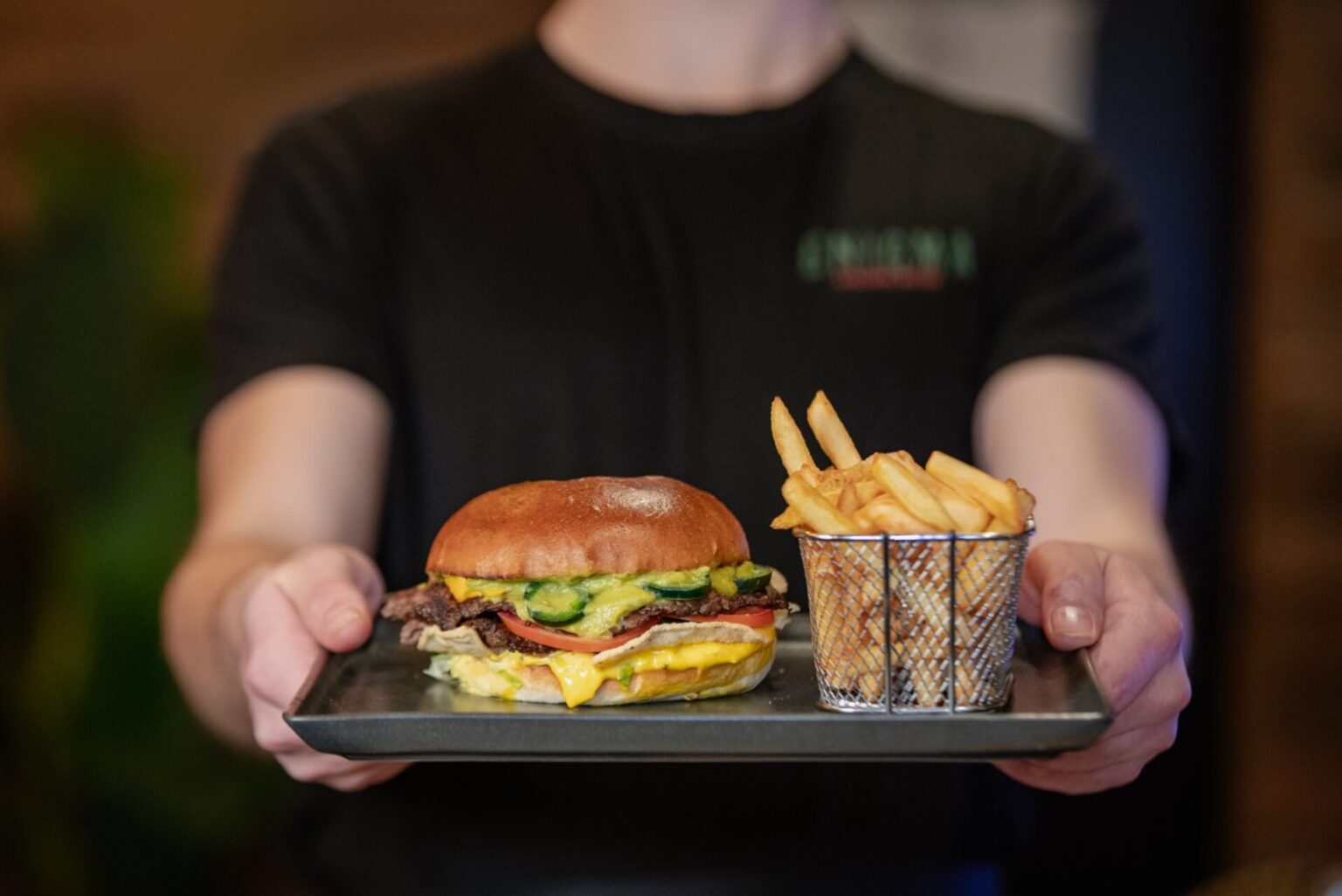 enigma web bilder 002 - Enigma Bryne