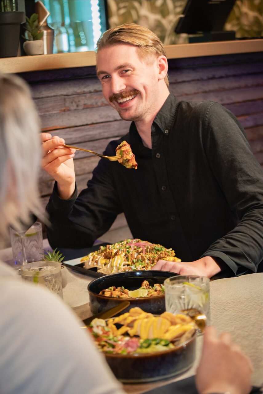 enigma web bilder 004 - Enigma Bryne