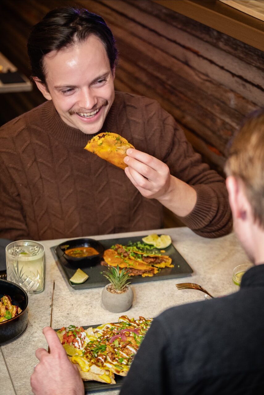 enigma web bilder 009 - Enigma Bryne