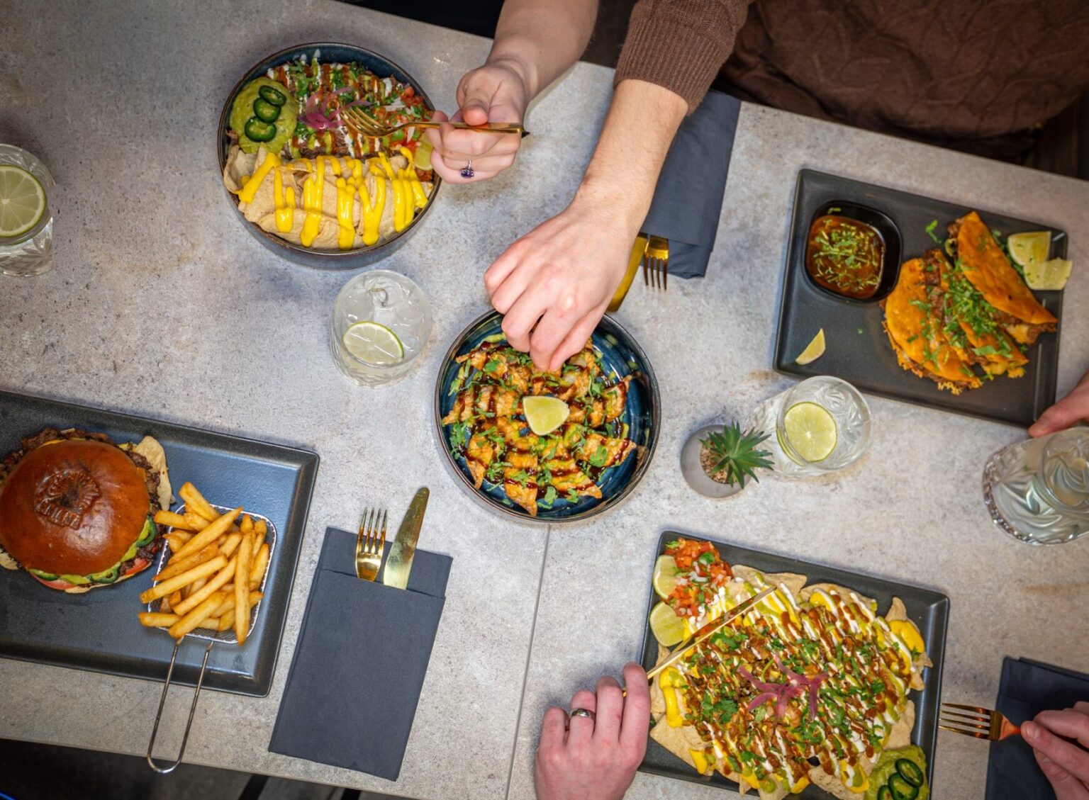 enigma web bilder 022 - Enigma Bryne