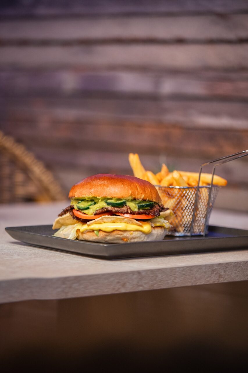 enigma web bilder 043 - Enigma Bryne